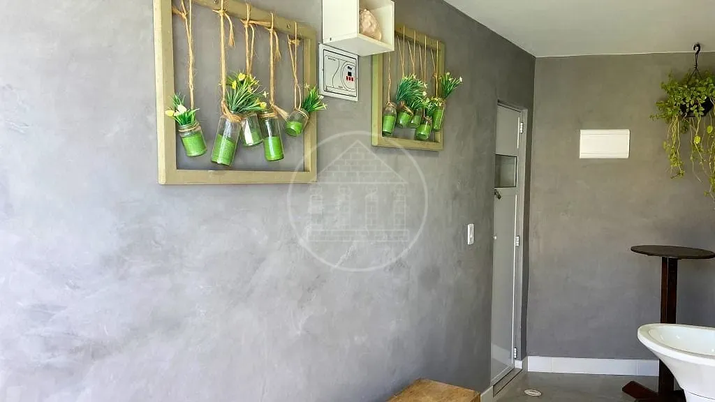 Prédio Inteiro, 900 m² - Foto 19