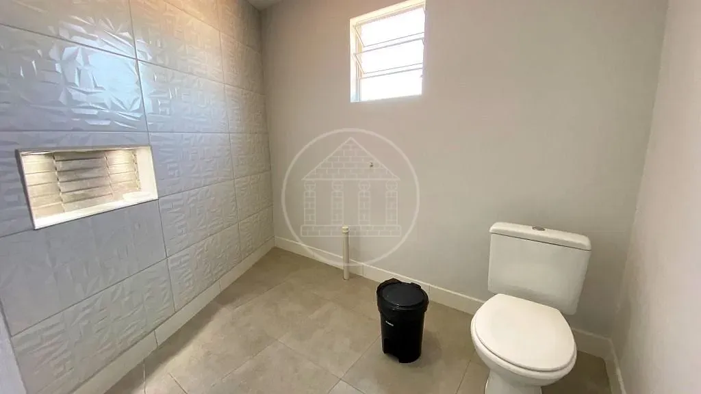 Prédio Inteiro, 900 m² - Foto 15