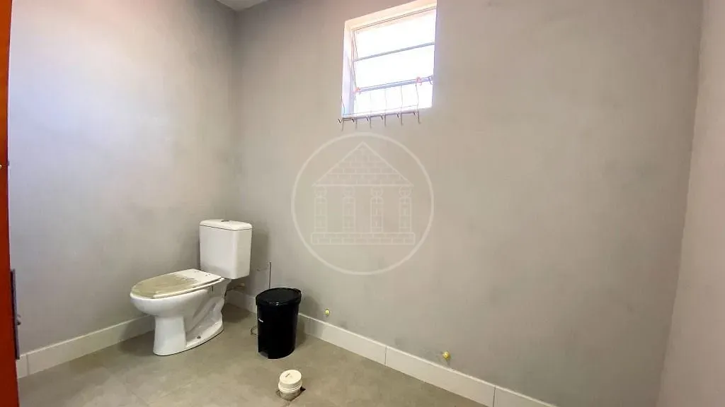 Prédio Inteiro, 900 m² - Foto 16