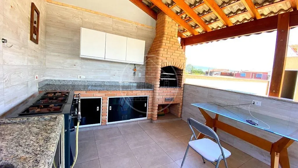 Prédio Inteiro, 900 m² - Foto 8