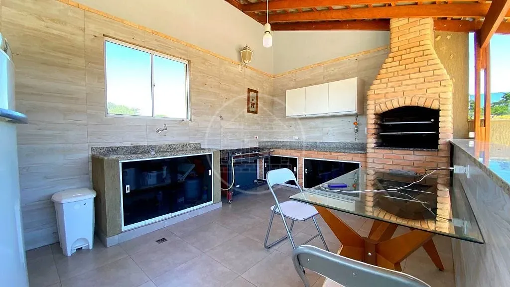Prédio Inteiro, 900 m² - Foto 18
