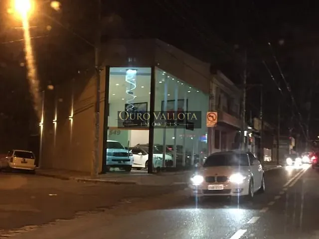 Prédio com 200m², à venda, no bairro Vila Carrão em São Paulo
