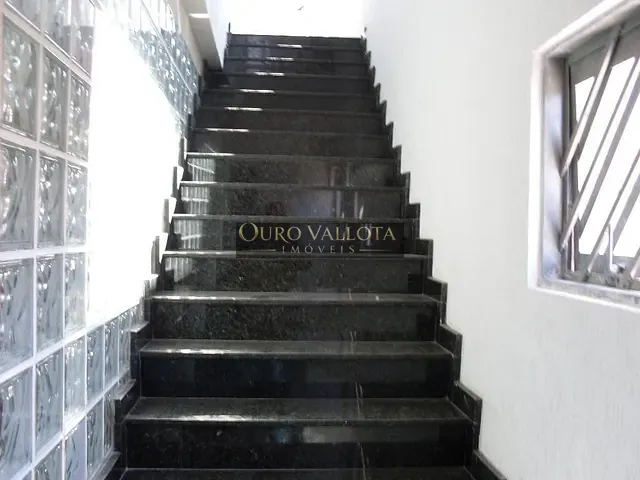 Prédio com 200m², à venda, no bairro Vila Carrão em São Paulo