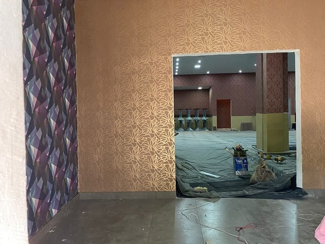 Prédio com 765m², à venda, no bairro Centro em Ribeirão Preto