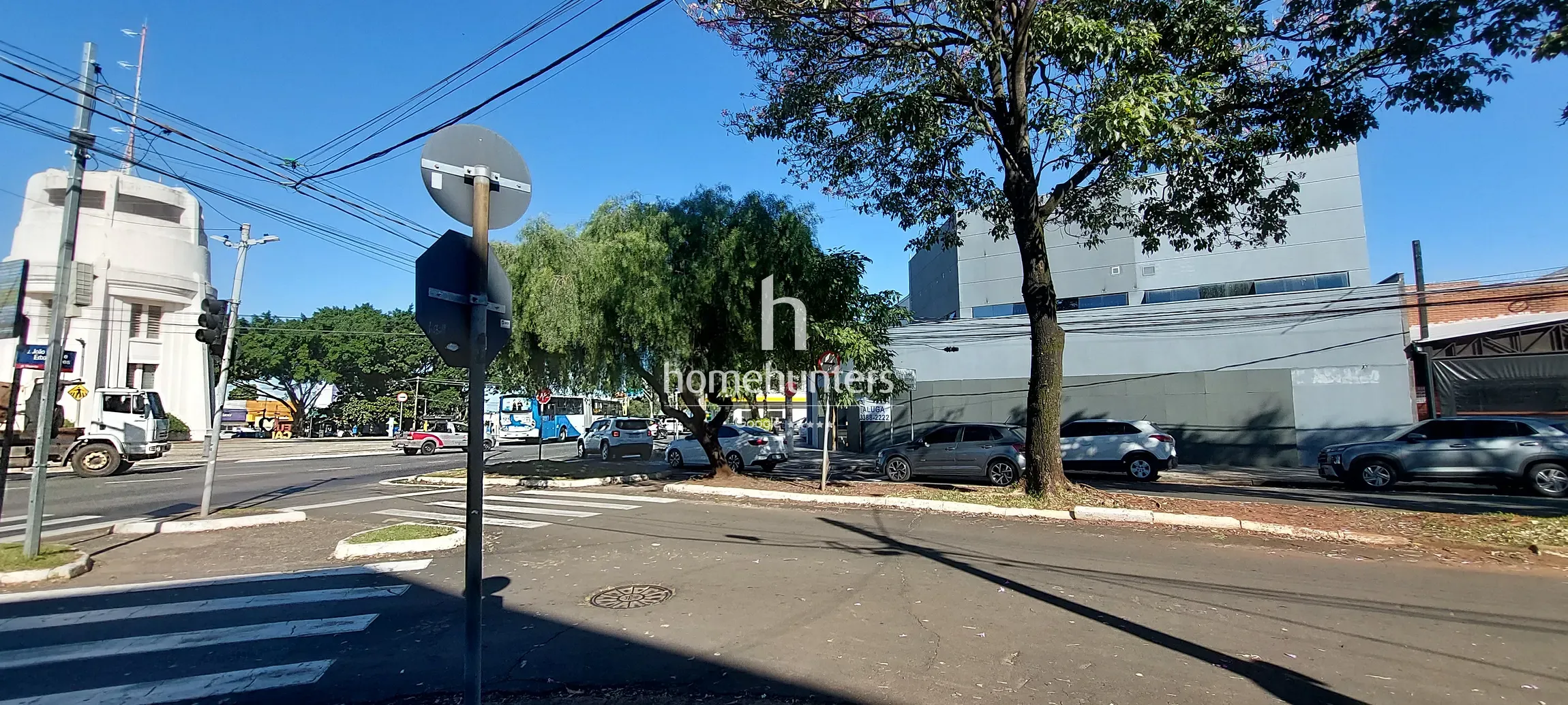 Prédio Inteiro, 475 m² - Foto 28