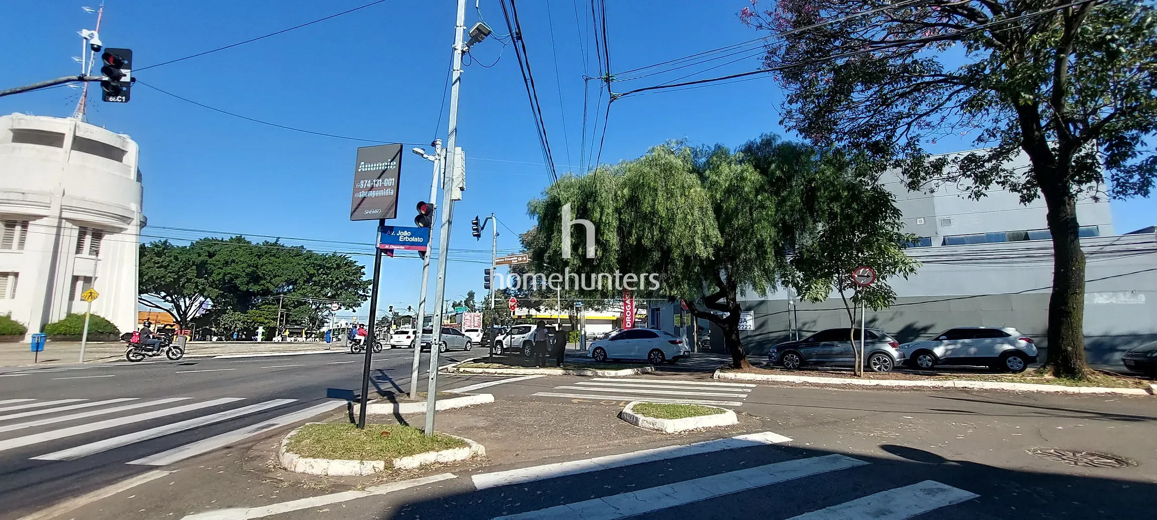 Prédio Inteiro, 475 m² - Foto 29