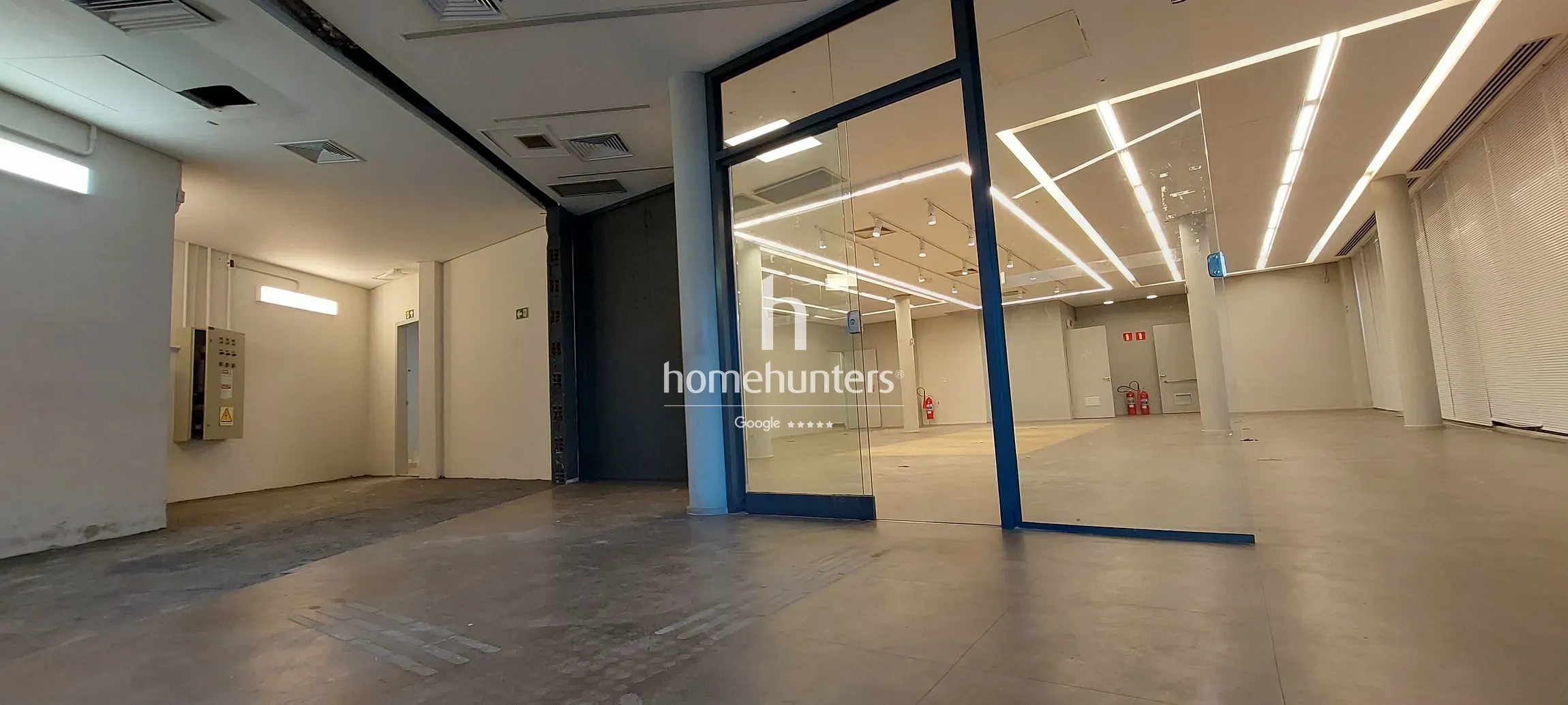 Prédio Inteiro, 475 m² - Foto 5