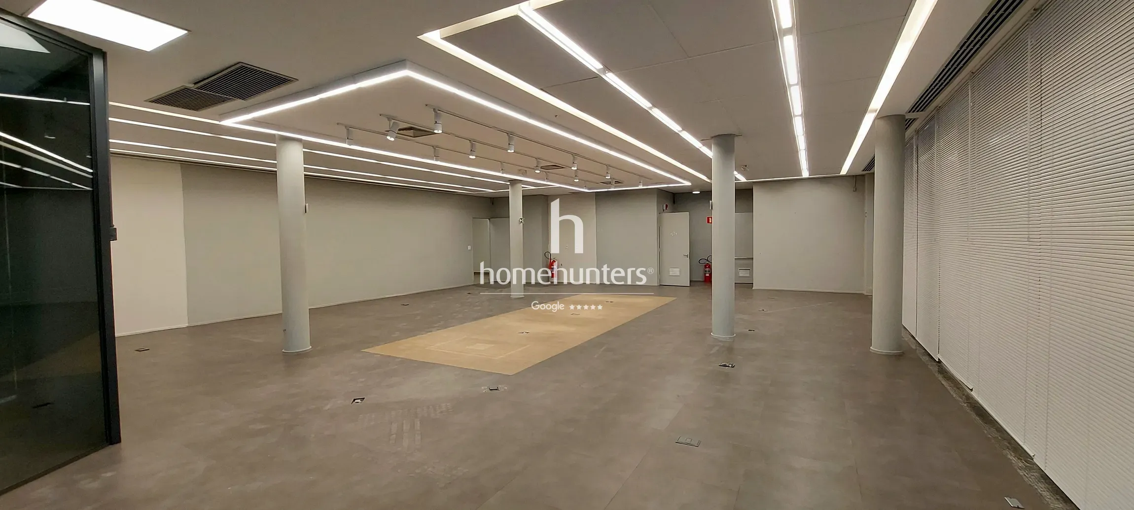 Prédio Inteiro, 475 m² - Foto 2