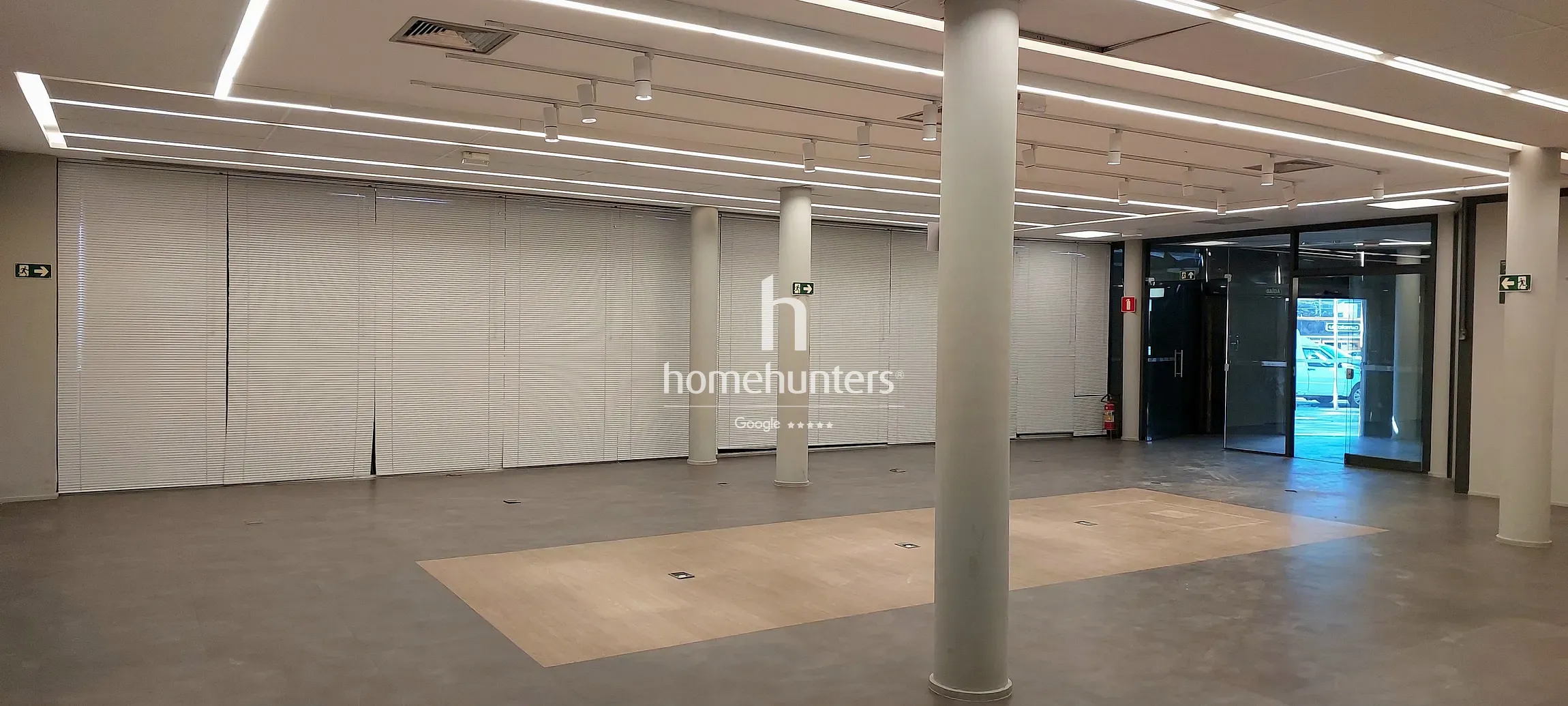 Prédio Inteiro, 475 m² - Foto 6