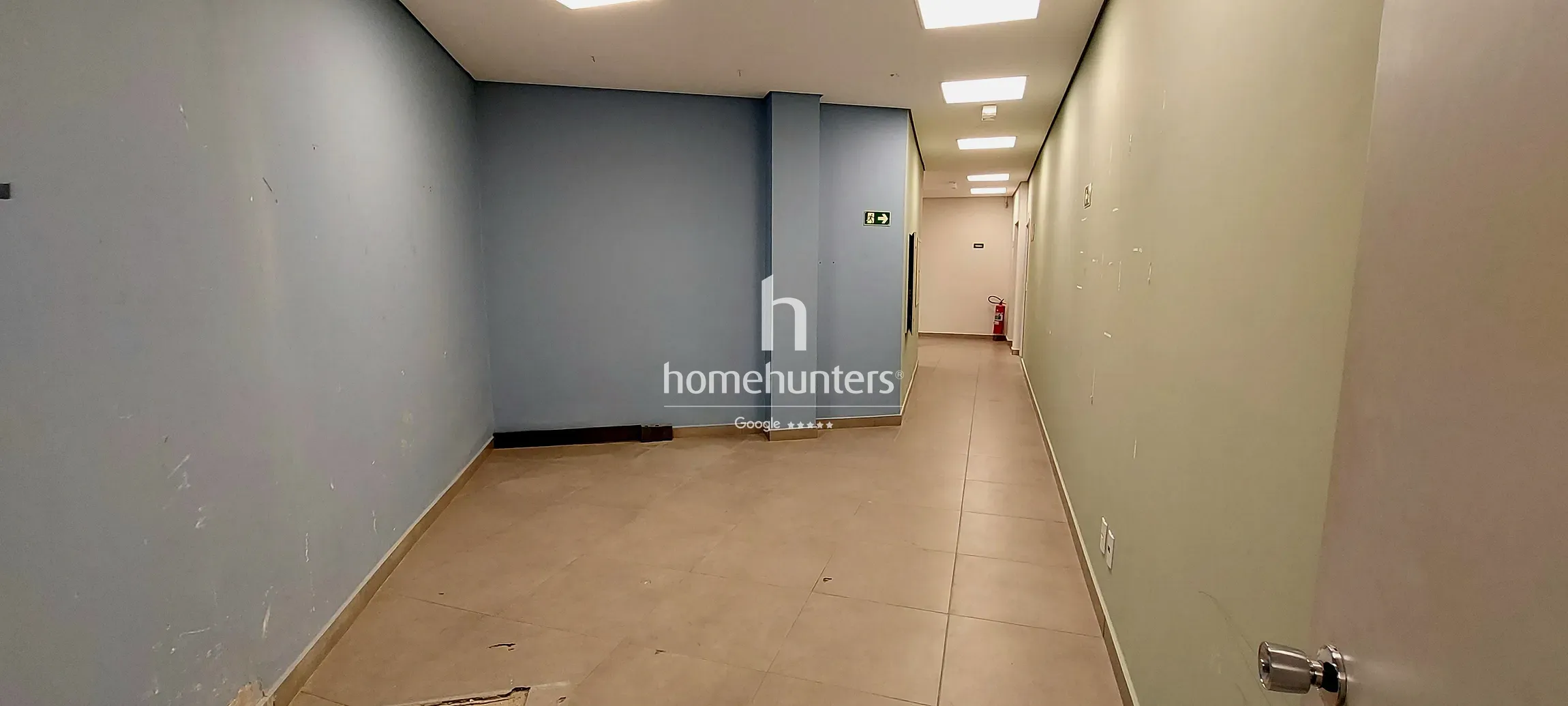 Prédio Inteiro, 475 m² - Foto 9