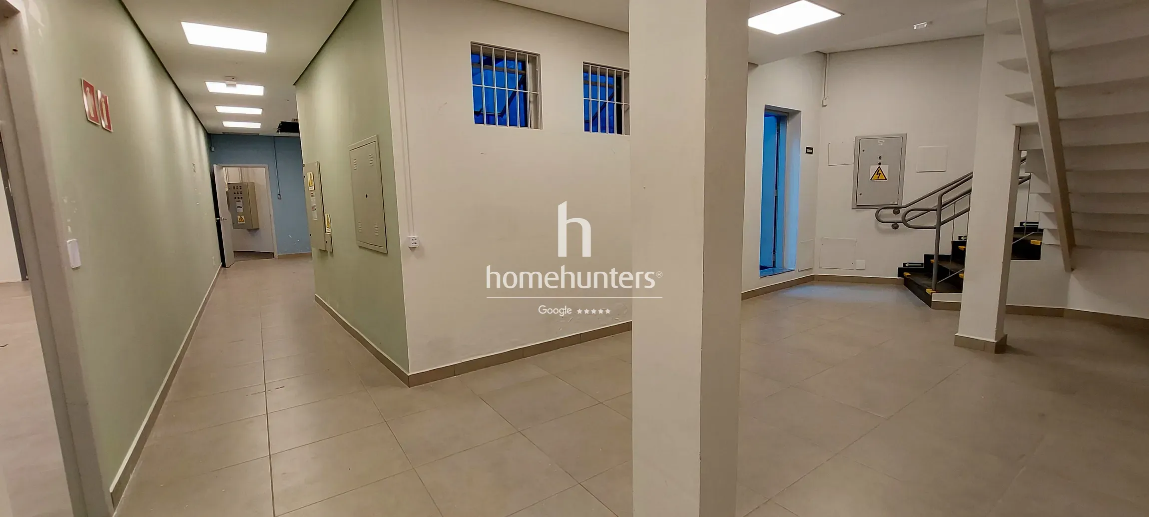 Prédio Inteiro, 475 m² - Foto 10