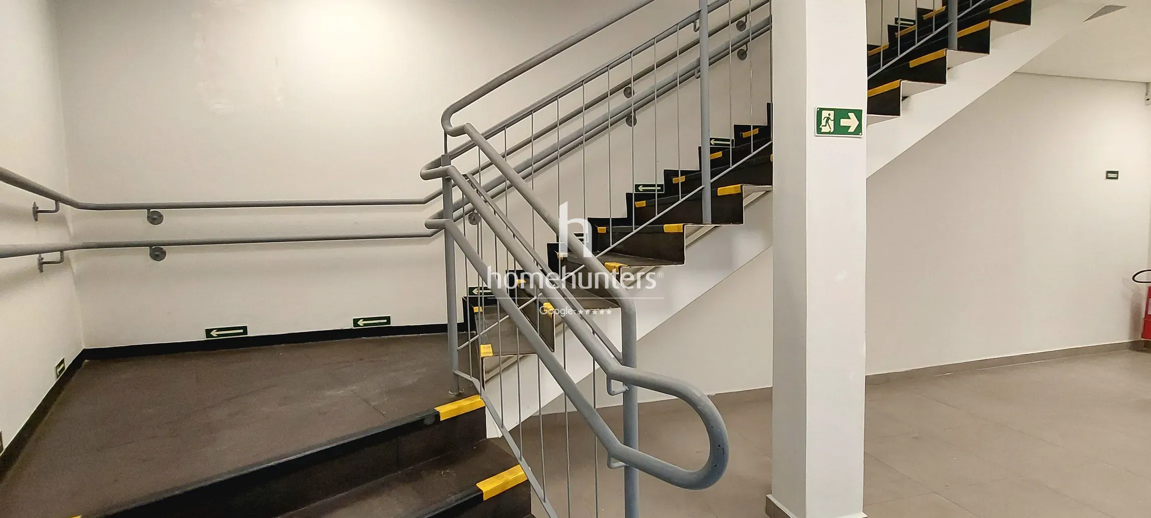 Prédio Inteiro, 475 m² - Foto 12