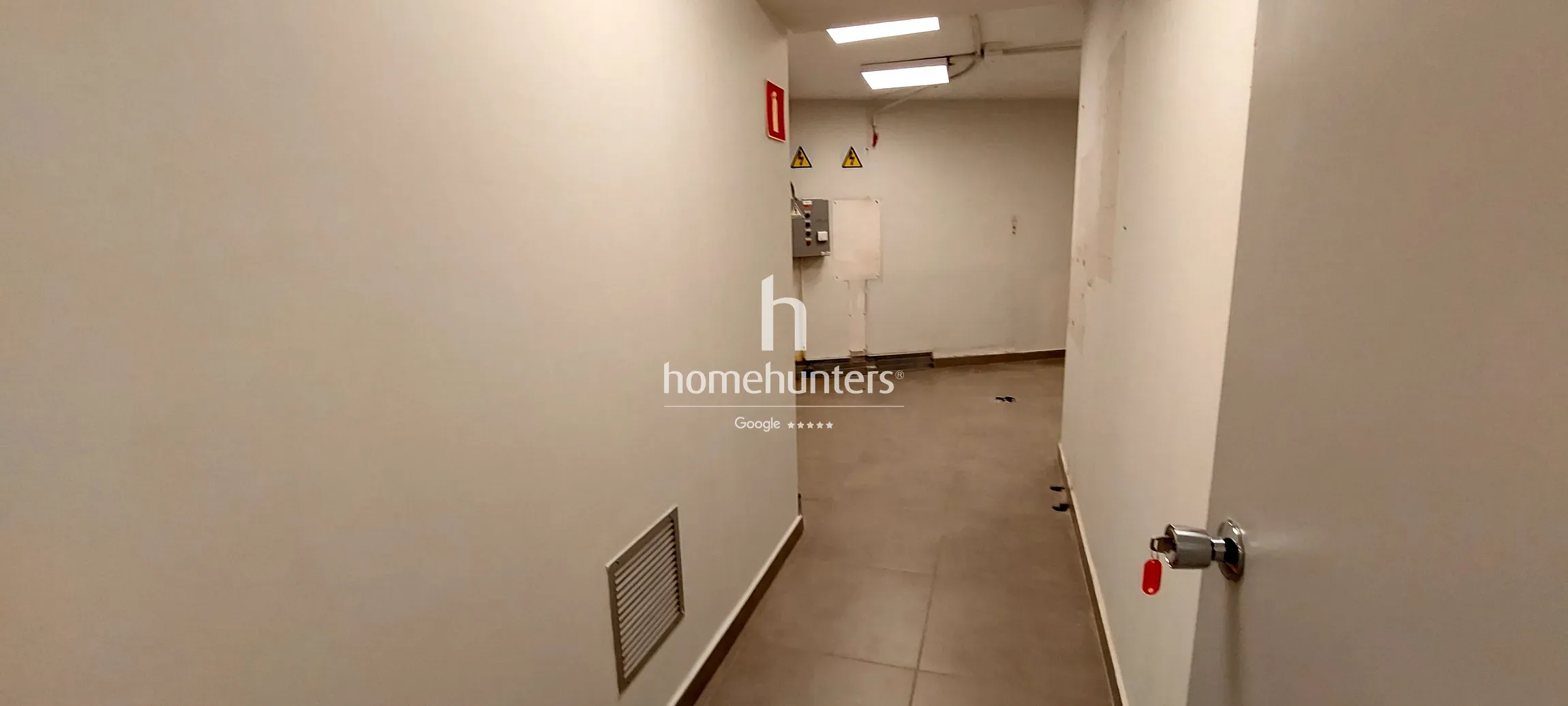 Prédio Inteiro, 475 m² - Foto 20