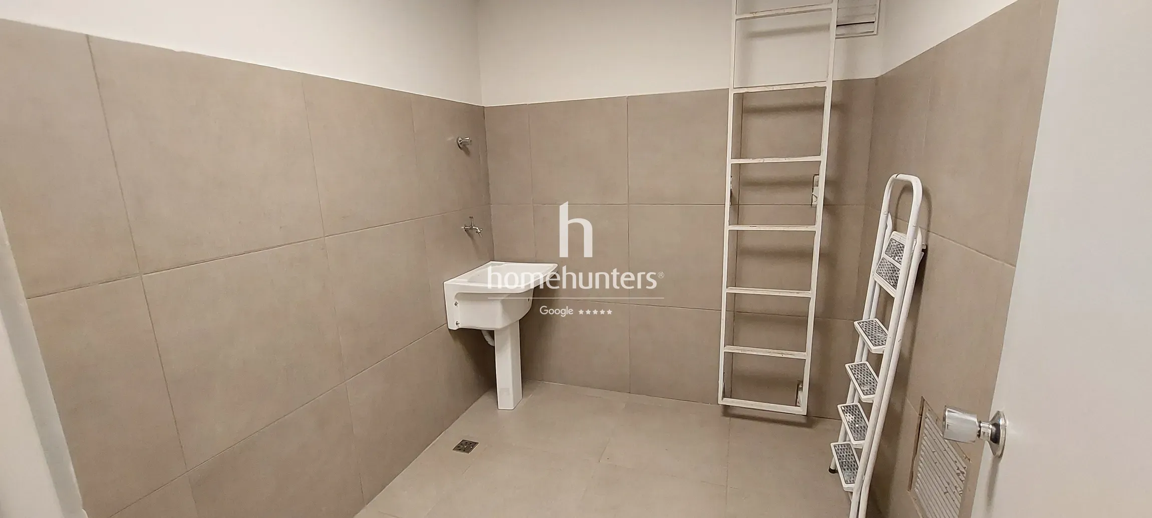 Prédio Inteiro, 475 m² - Foto 22