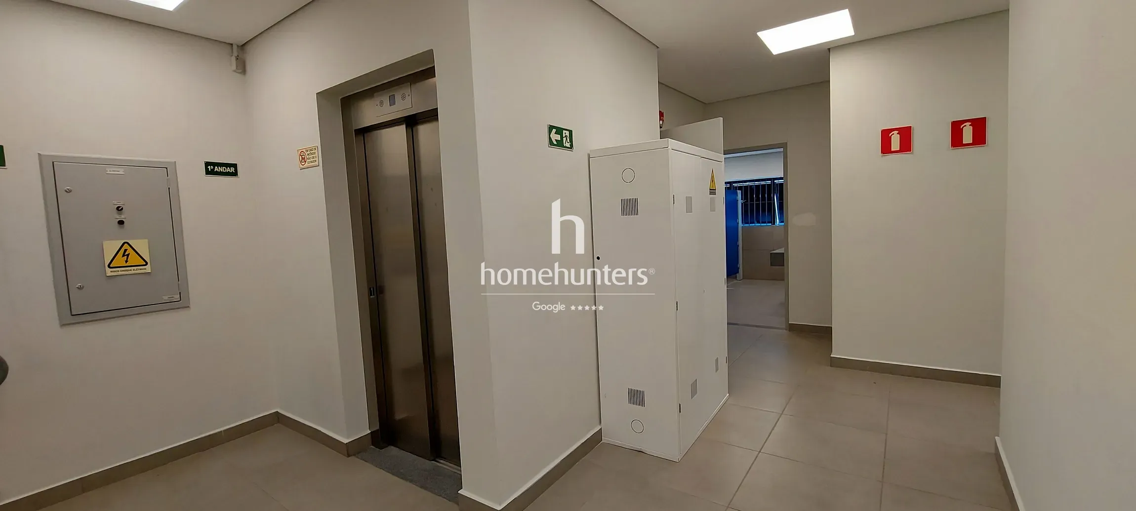Prédio Inteiro, 475 m² - Foto 13
