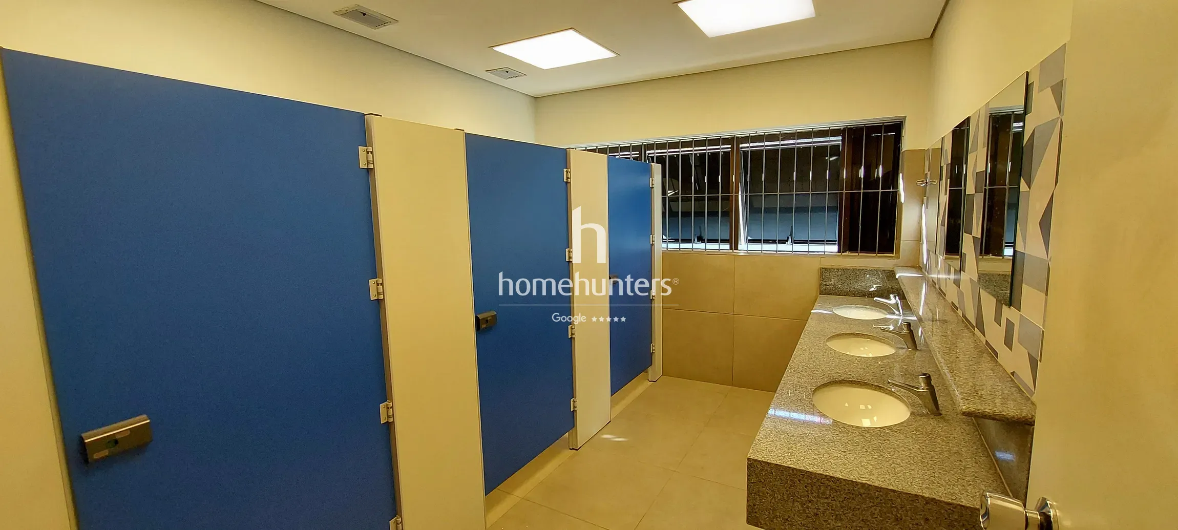 Prédio Inteiro, 475 m² - Foto 17