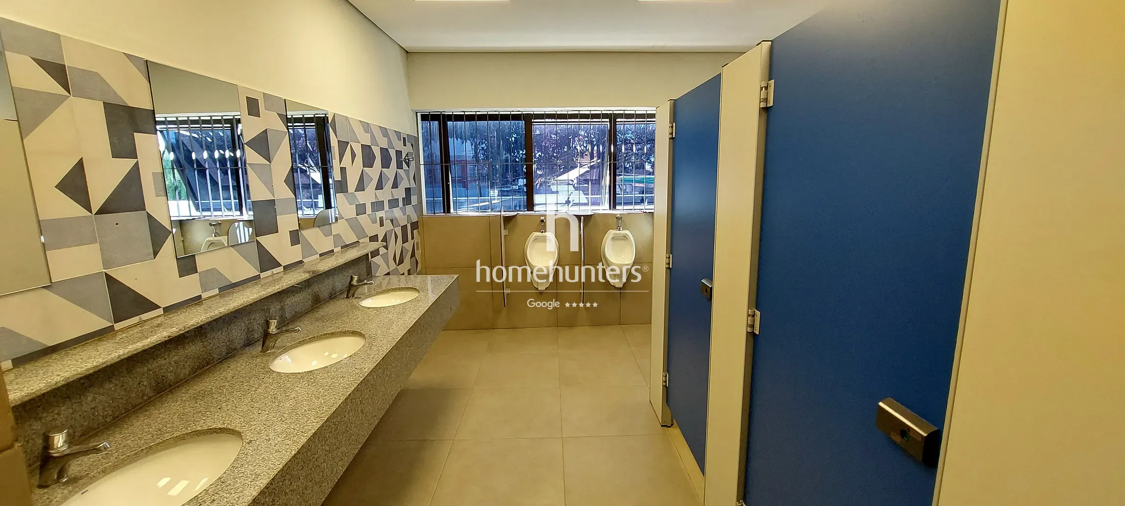 Prédio Inteiro, 475 m² - Foto 18