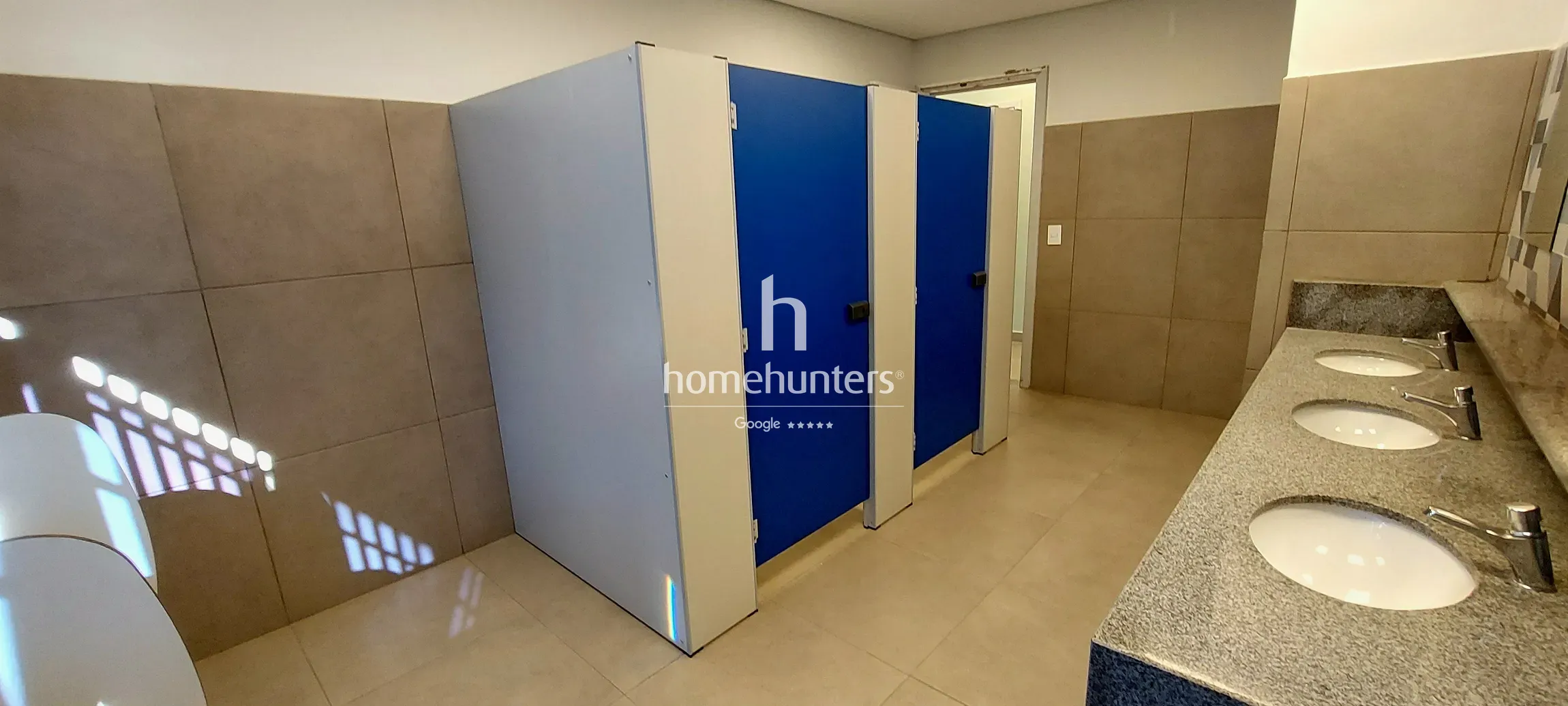 Prédio Inteiro, 475 m² - Foto 19