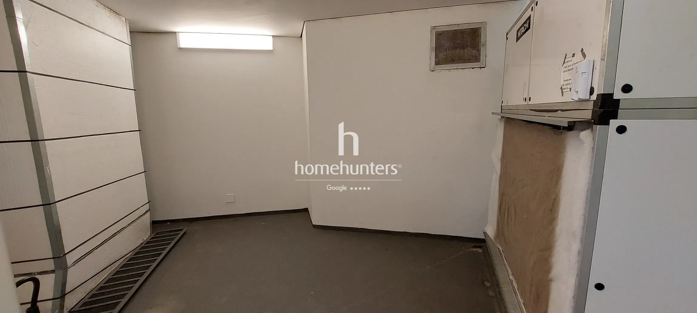 Prédio Inteiro, 475 m² - Foto 23