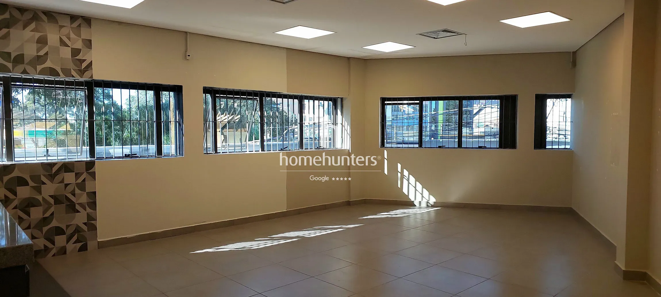 Prédio Inteiro, 475 m² - Foto 14