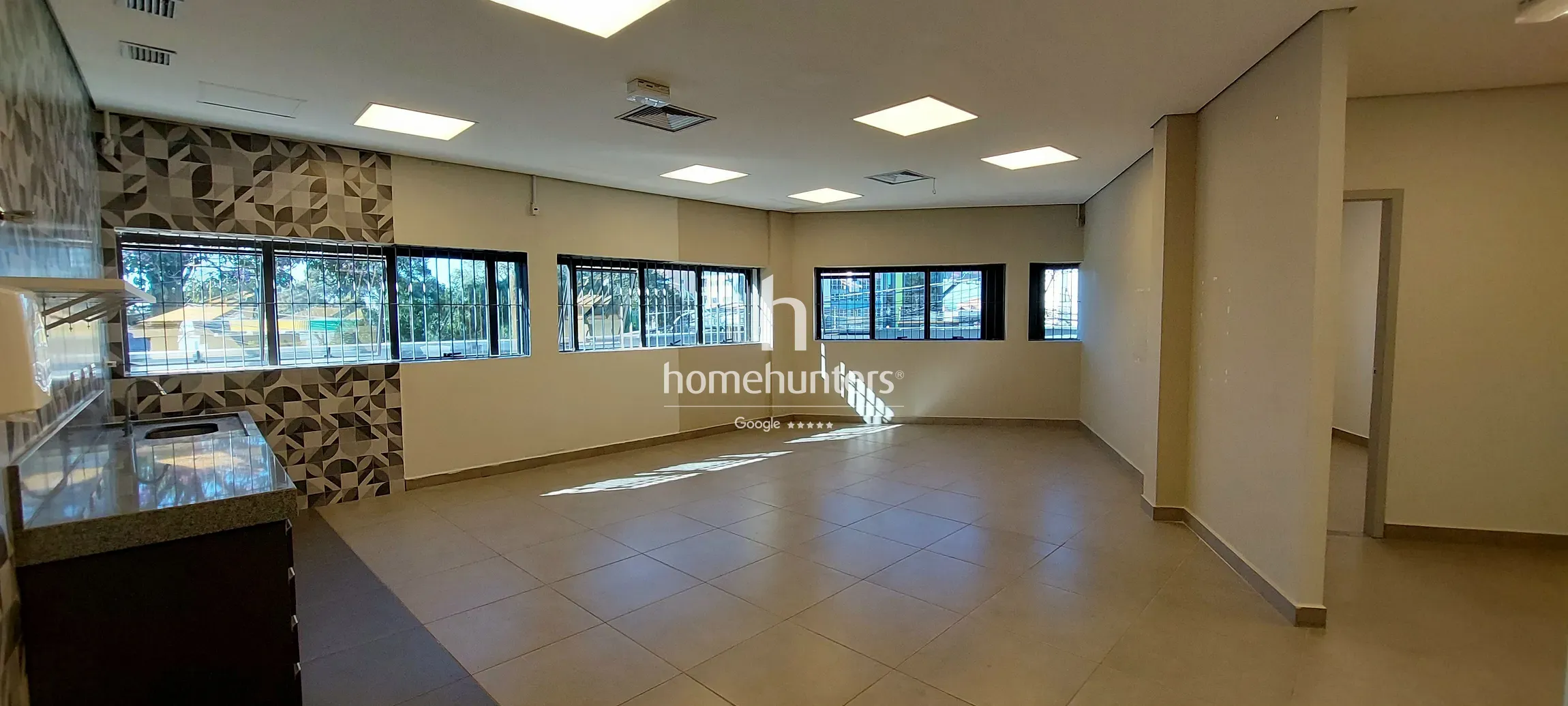 Prédio Inteiro, 475 m² - Foto 15