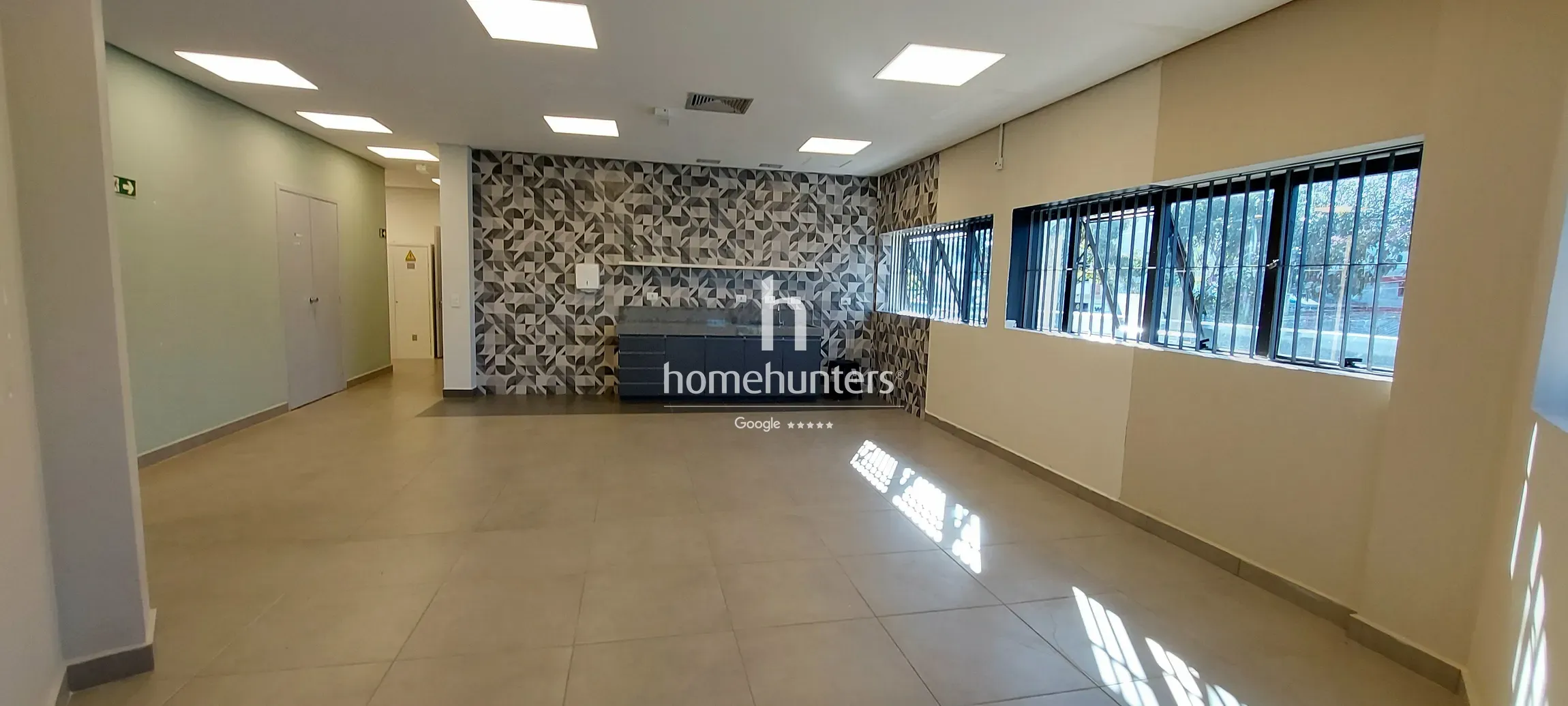 Prédio Inteiro, 475 m² - Foto 16