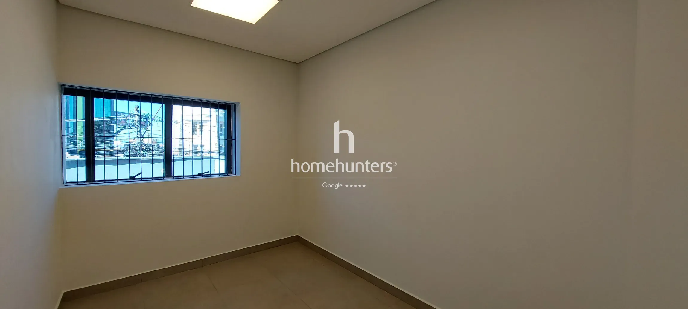 Prédio Inteiro, 475 m² - Foto 24