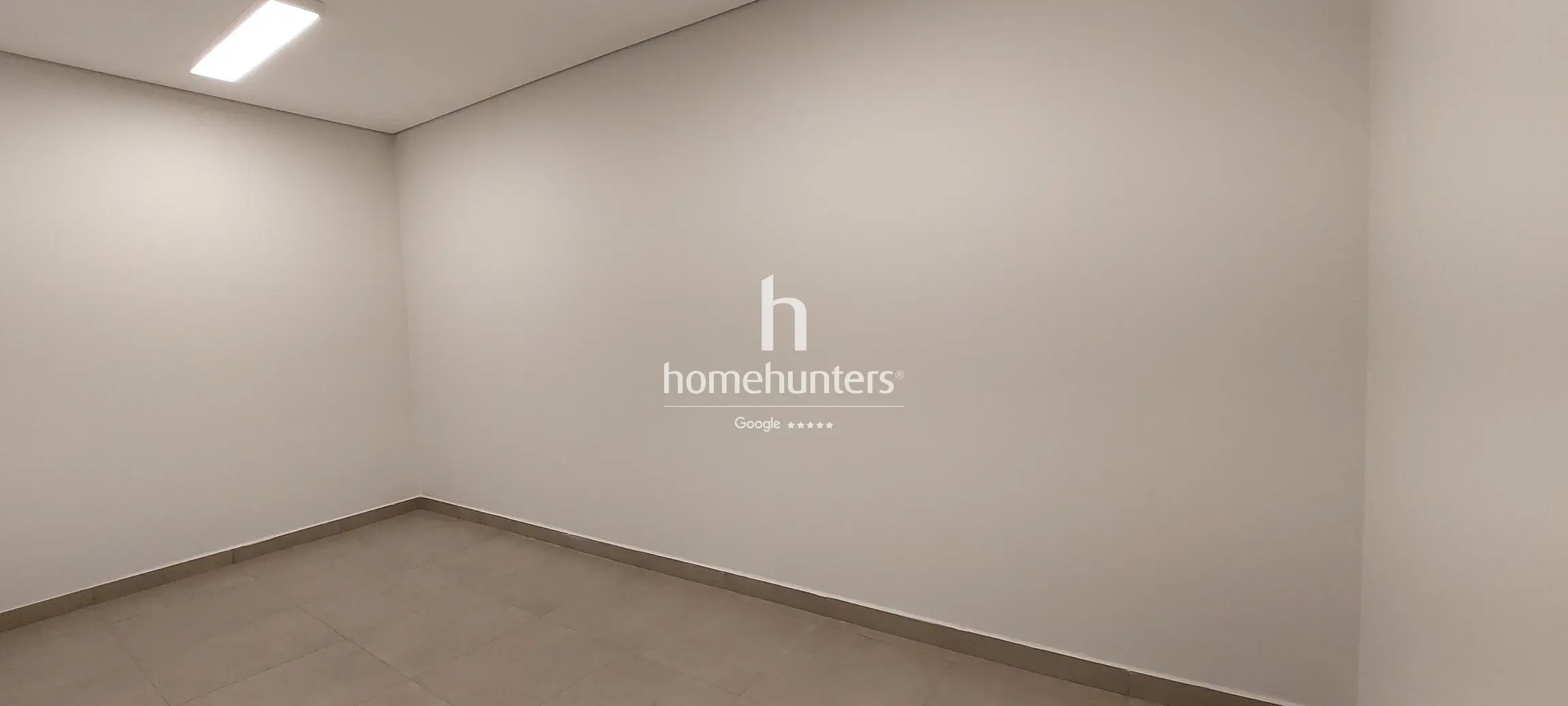 Prédio Inteiro, 475 m² - Foto 25