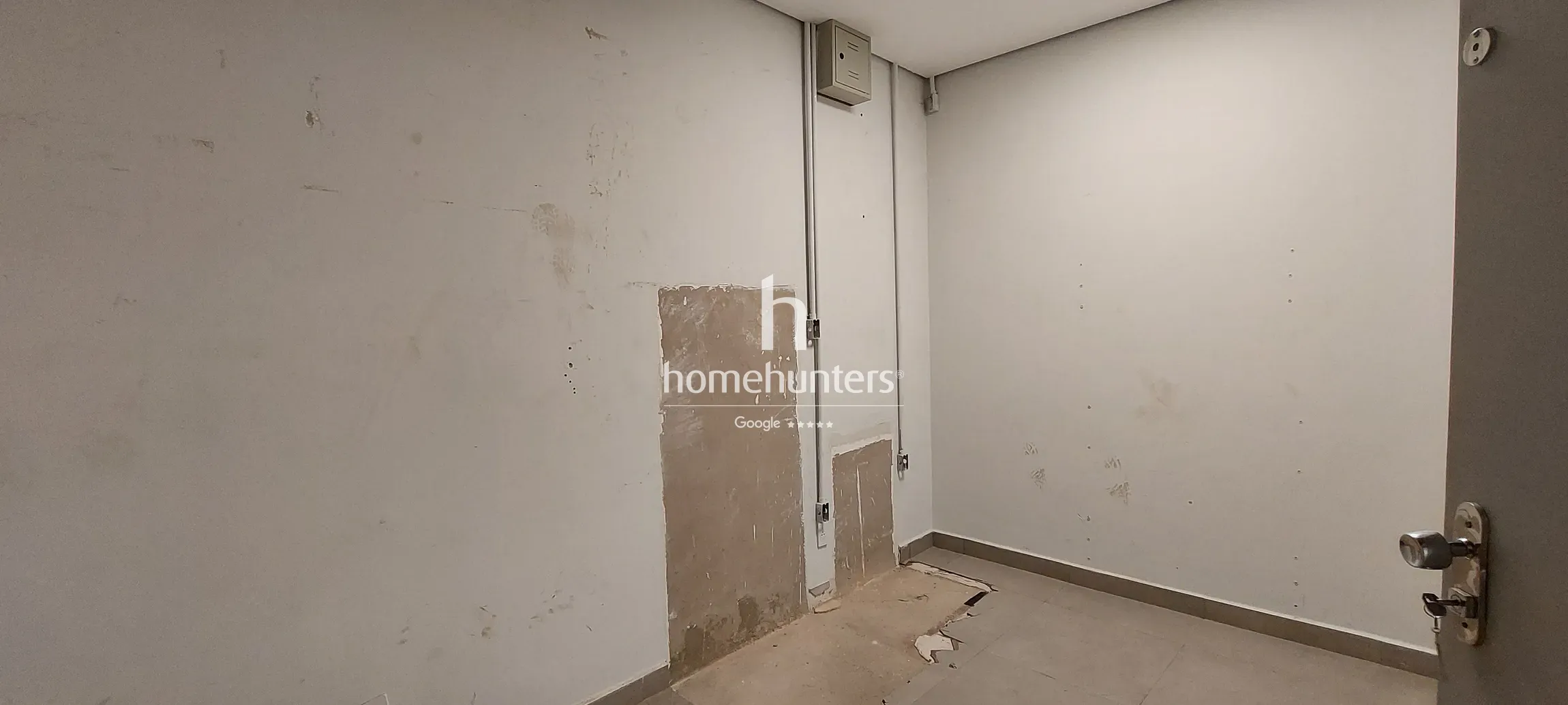 Prédio Inteiro, 475 m² - Foto 26