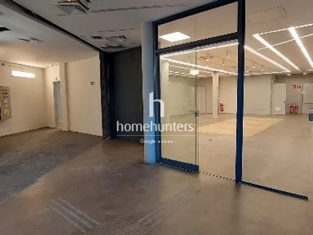 Prédio com 475m², para alugar, no bairro Jardim Chapadão em Campinas