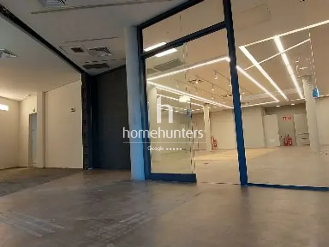 Prédio com 475m², para alugar, no bairro Jardim Chapadão em Campinas