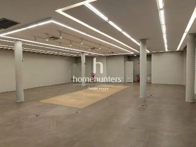 Prédio com 475m², para alugar, no bairro Jardim Chapadão em Campinas
