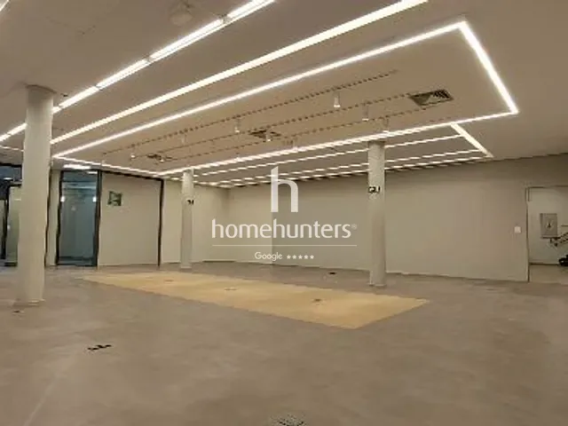Prédio com 475m², para alugar, no bairro Jardim Chapadão em Campinas