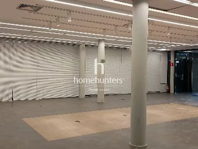 Prédio com 475m², para alugar, no bairro Jardim Chapadão em Campinas