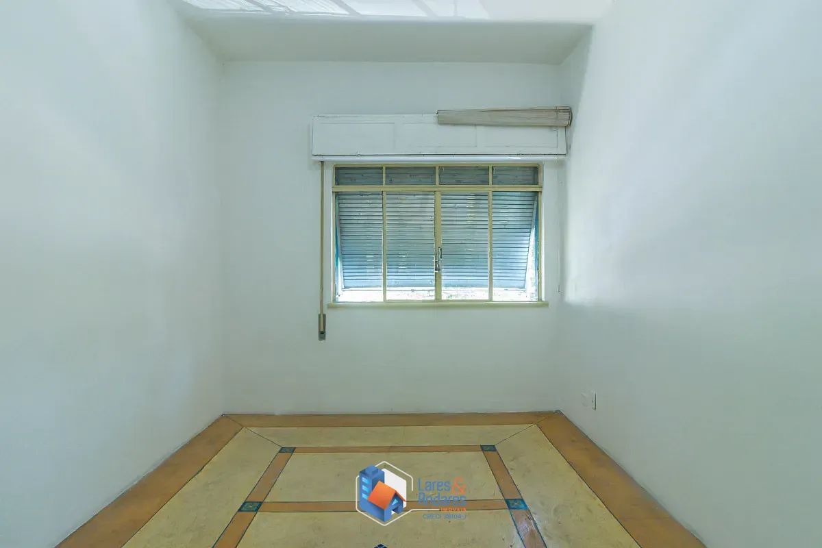Prédio Inteiro, 320 m² - Foto 37