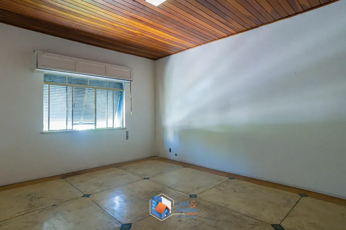 Prédio Inteiro, 320 m² - Foto 31