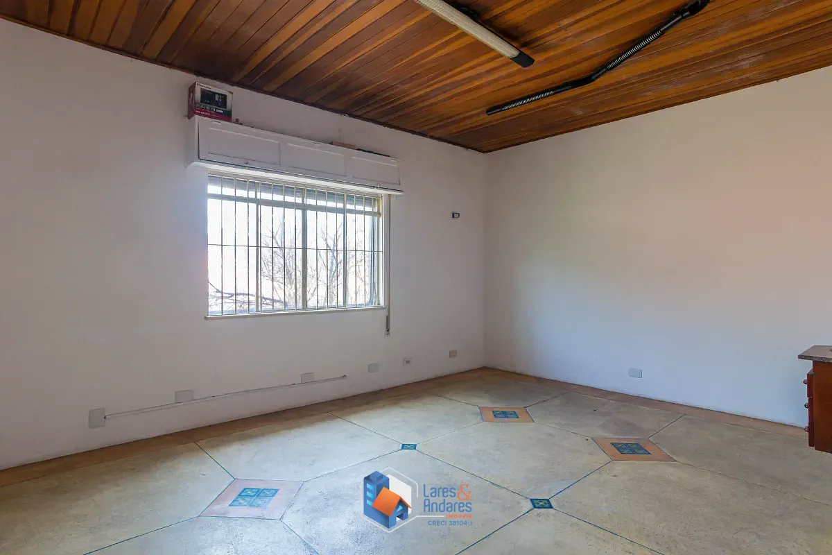 Prédio Inteiro, 320 m² - Foto 29