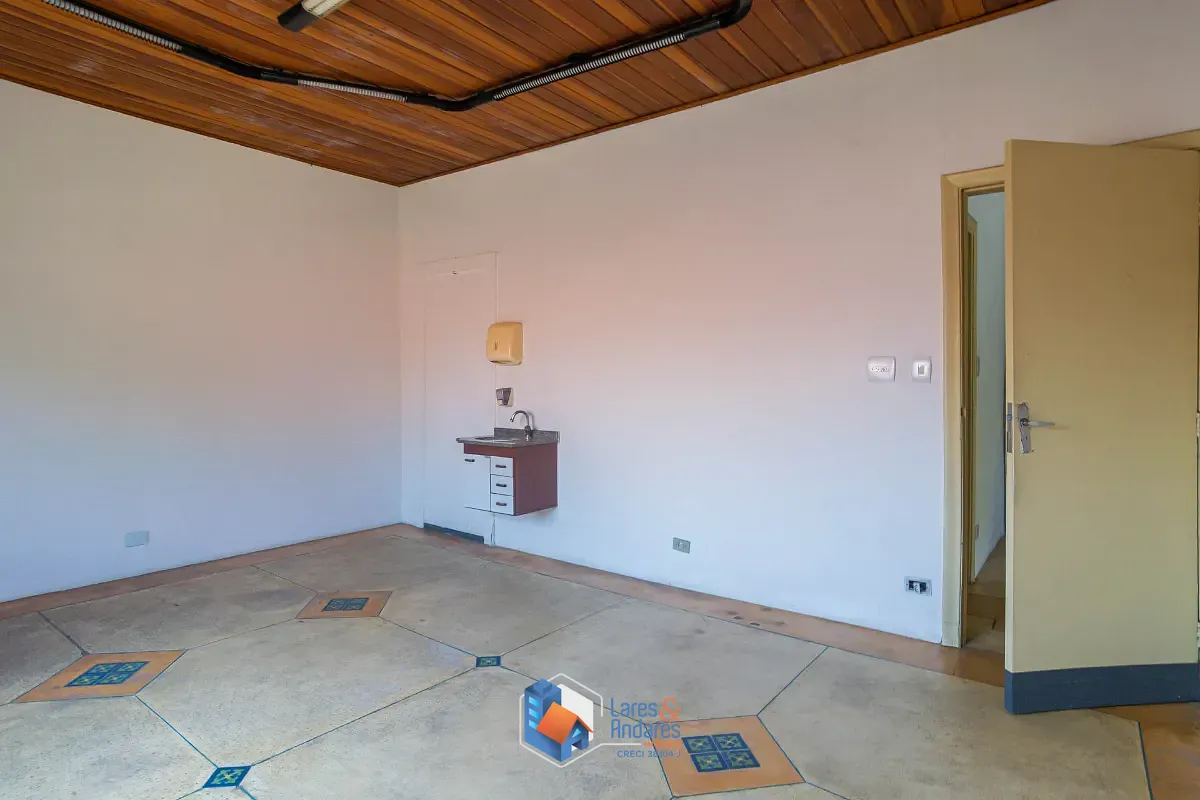 Prédio Inteiro, 320 m² - Foto 30