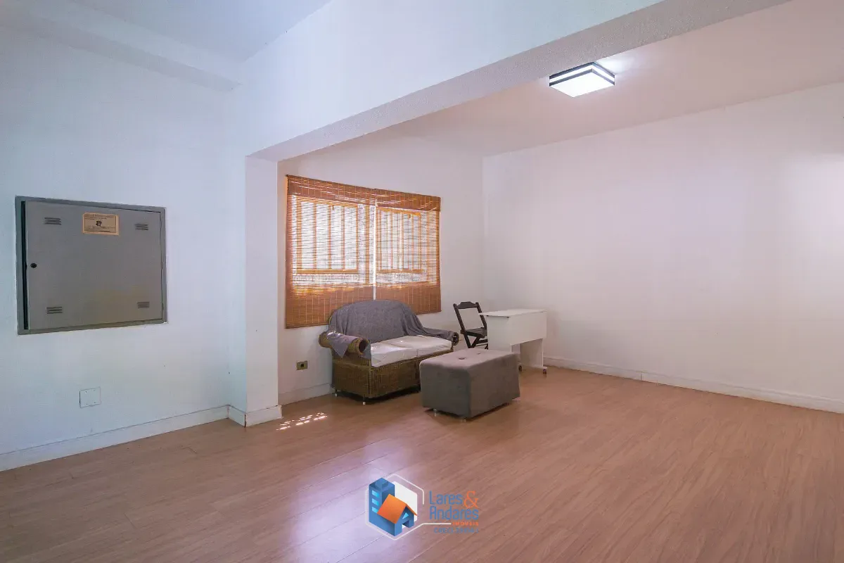 Prédio Inteiro, 320 m² - Foto 3