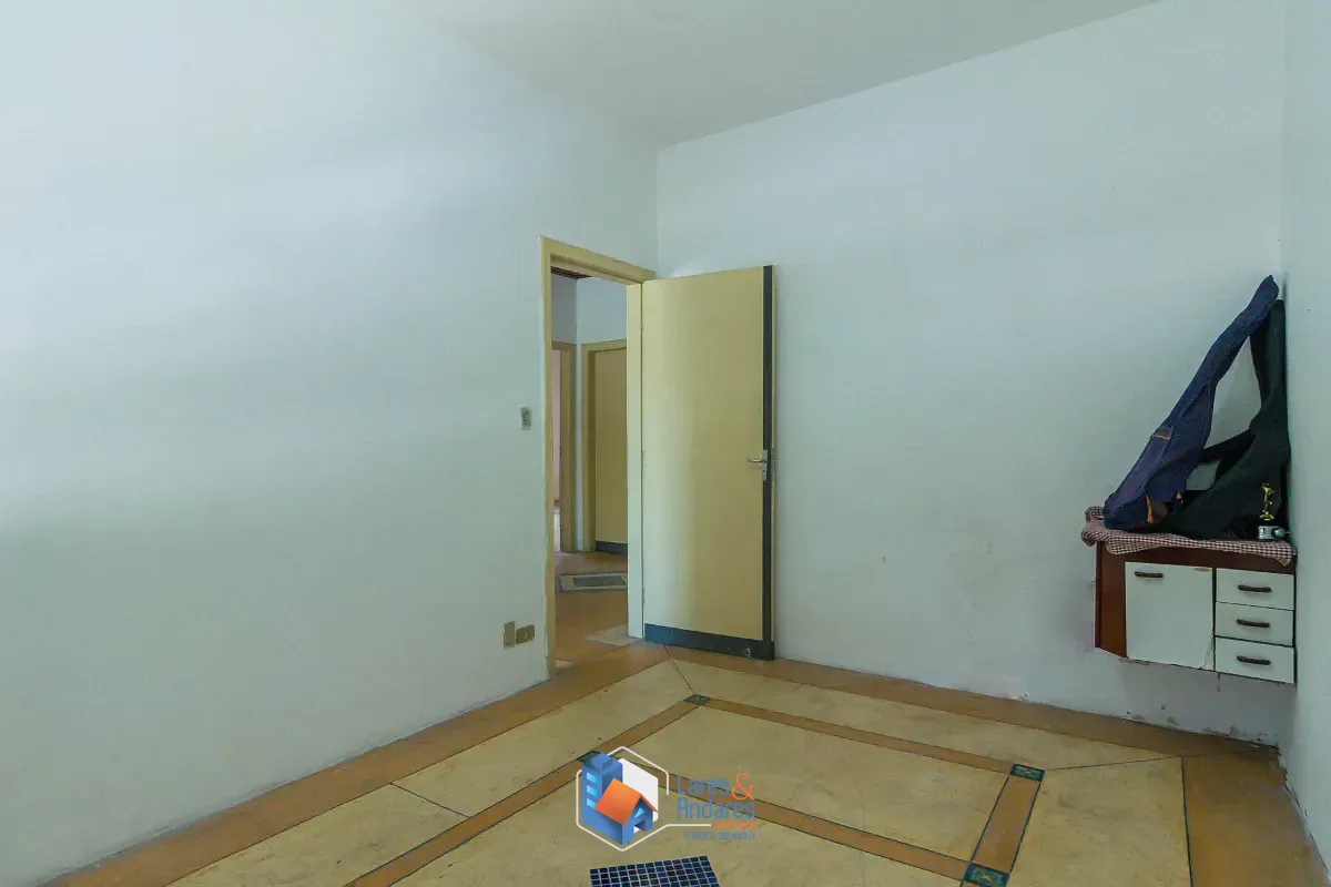 Prédio Inteiro, 320 m² - Foto 38