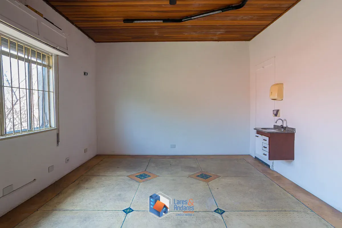 Prédio Inteiro, 320 m² - Foto 26