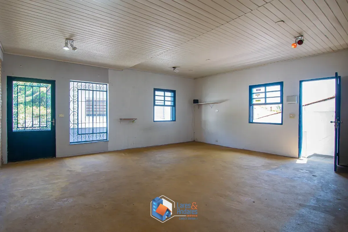 Prédio Inteiro, 320 m² - Foto 22