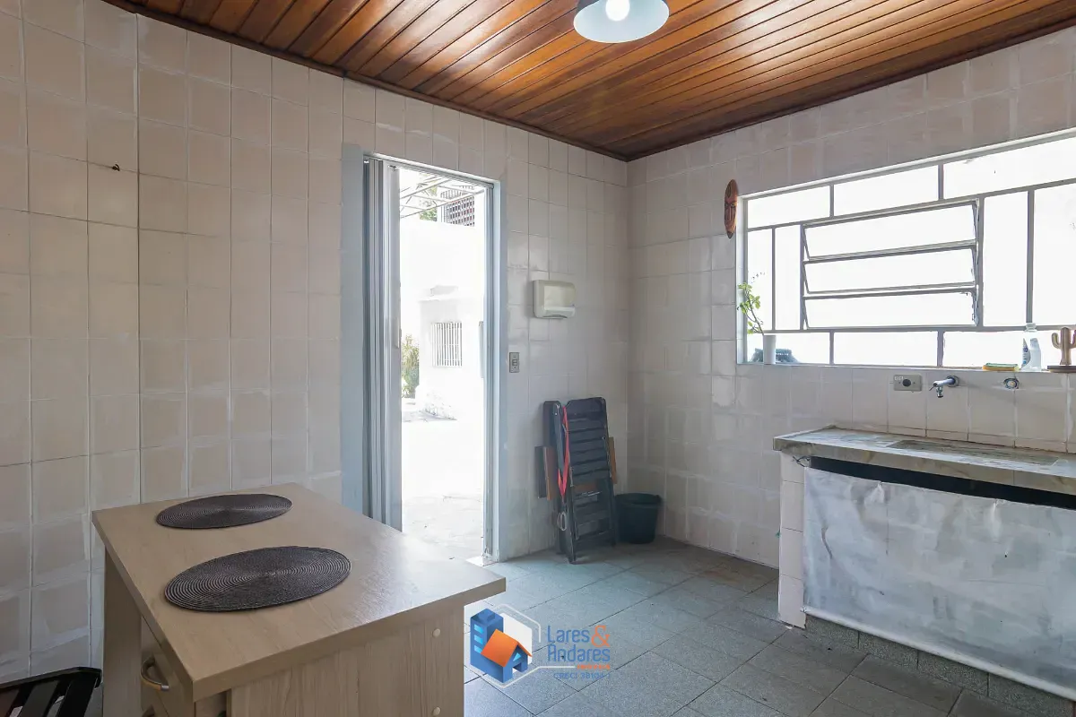 Prédio Inteiro, 320 m² - Foto 41
