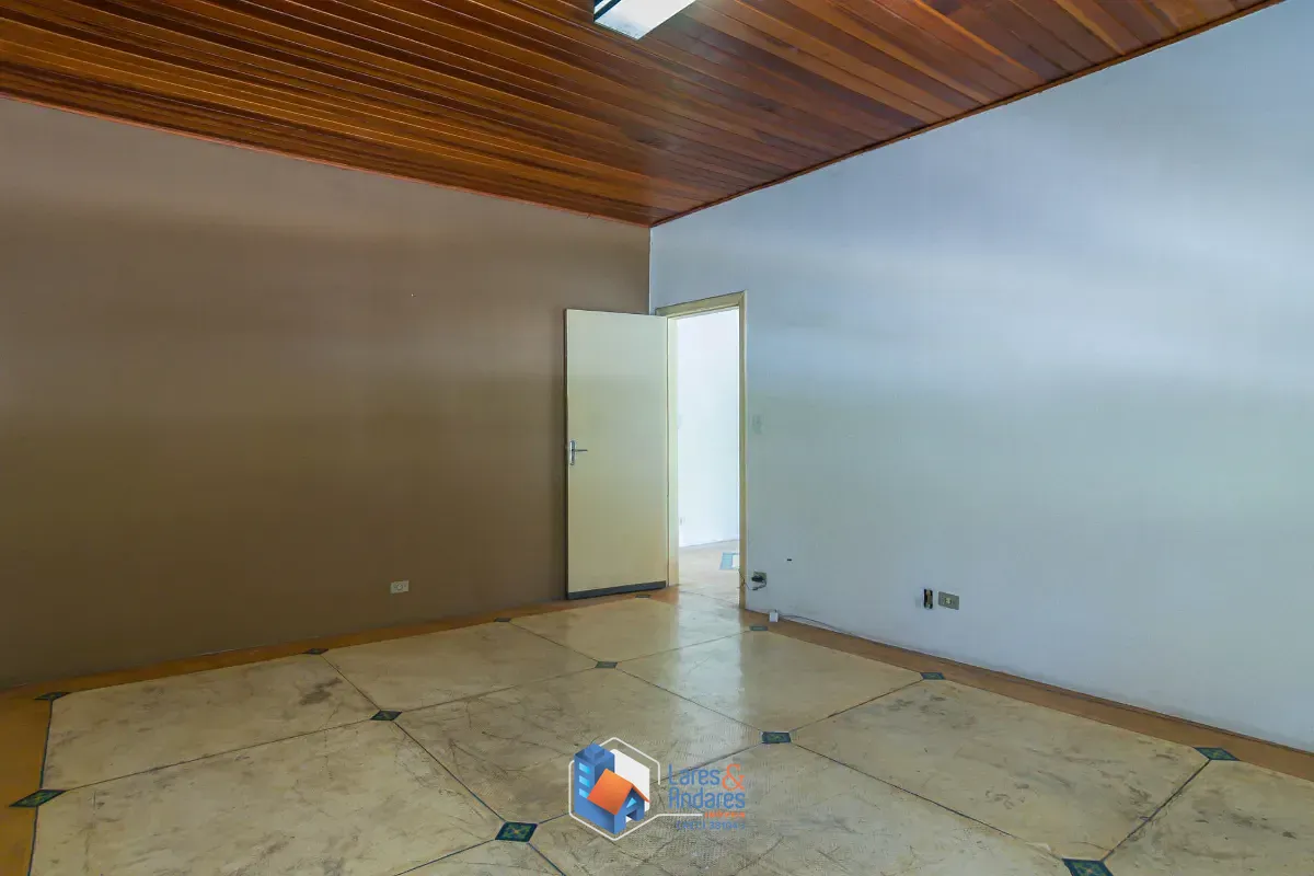 Prédio Inteiro, 320 m² - Foto 32