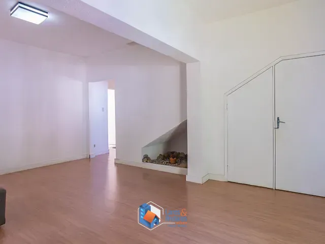 Prédio com 430m², à venda, no bairro Pacaembu em São Paulo