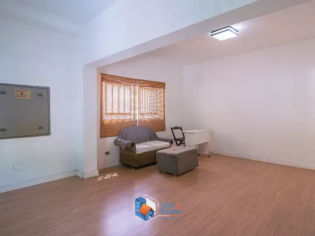 Prédio com 430m², à venda, no bairro Pacaembu em São Paulo