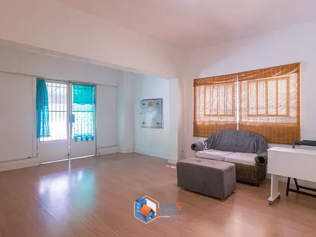 Prédio com 430m², à venda, no bairro Pacaembu em São Paulo