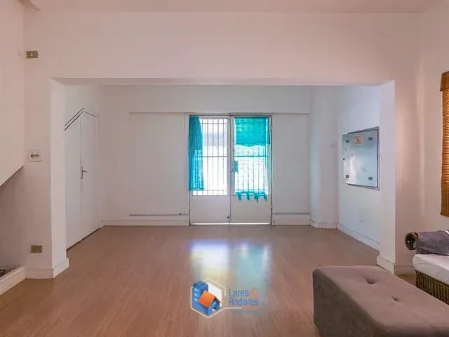 Prédio com 430m², à venda, no bairro Pacaembu em São Paulo