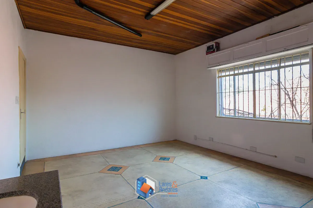 Prédio Inteiro, 320 m² - Foto 28