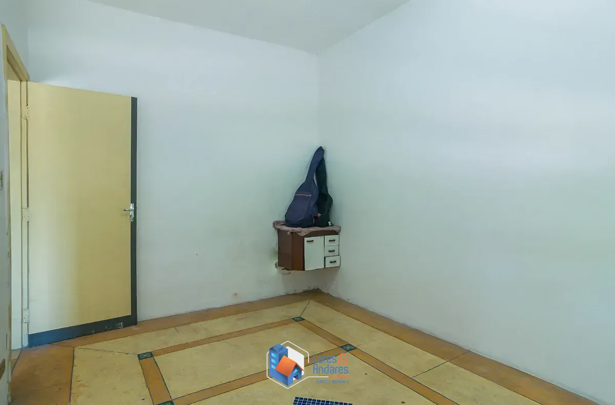 Prédio Inteiro, 320 m² - Foto 39